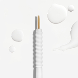 Сироватка для вій Rimmel Wonder'serum 11 мл (8000019858685) - Pampik - 3