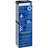 Гель-фарба Acme Color Beauty Phyto Color відтінок 855 вогняно-червоний, 60 мл - Pampik - 2