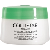 Крем для тела Collistar Special Perfect Body Anti-Age Lifting антивозрастной подтягивающий 400 мл - Pampik