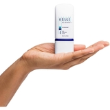 Крем для лица Obagi Nu-Derm Exfoderm Forte 57 г (362032072029) - Pampik - 4