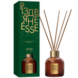 Дифузор Різдвяне Esse Карамелізоване яблуко 100 мл - Pampik