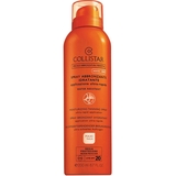 Увлажняющий спрей для загара Collistar Special Perfect Tanning SPF 20, 200 мл - Pampik