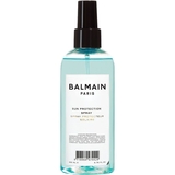 Сонцезахисний спрей для волосся Balmain Sun Protection Spray 200 мл - Pampik