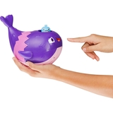 Ігровий набір Pinata Smashlings Веселковий кит (SL9003) - Pampik - 3