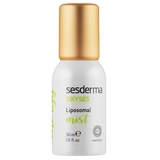 Липосомальный спрей-мист для лица Sesderma Oxyses, 30 мл - Pampik