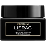 Крем Lierac Premium The Silky Cream 50 мл - Pampik
