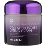 Крем-ліфтінг для обличчя Mizon Collagen Power Lifting Cream, з колагеном, 75 мл - Pampik