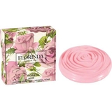 Мило натуральне Florinda Рожева Троянда 90 г - Pampik