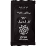 Професійний шампунь DeMira Professional DeMen Anti-Dandruff, саше, 10 мл - Pampik