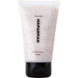 Крем-скраб для лица Tsukerka Марципан, 75 мл - Pampik