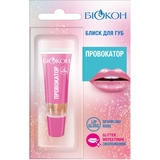 Бальзам для губ Біокон Провокатор 10 мл - Pampik