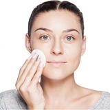 Очищуючий тонік Christina Wish Purifying Toner 300 мл - Pampik - 4