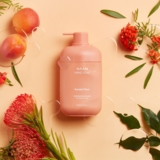 Рідке мило для рук Haan Sunset Fleur, 350 мл - Pampik - 2