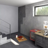 Грунтовка Mellerud для защиты от грибка и плесени 1 л (2001009601) - Pampik - 3