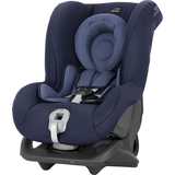 Автокрісло Britax Romer First Class Plus Moonlight Blue, синє (2000027814) - Pampik
