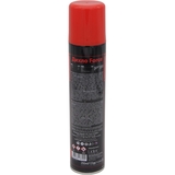 Аэрозоль Дихло Force 200 мл - Pampik - 4