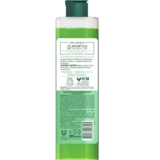 Шампунь Чиста Лінія Восстанавливающий, для сухих и поврежденных волос, 390 мл - Pampik - 2