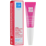 Крем для нігтів та кутикули Eye Care Nourishing Cream Nails And Cuticles поживний 5 мл - Pampik - 2