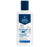 Гель для душу Salt House Алое, 250 мл - Pampik