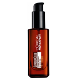 Олія L'Oreal Paris Men Expert Barber Club, для бороди та шкіри обличчя, 30 мл - Pampik