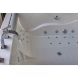 Засіб Mellerud для чищення та гігієни гідромасажних систем 1 л (2001002039) - Pampik - 2