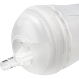 Змінна насадка Olababy для GentleBottle із трубочкою (81010) - Pampik - 3