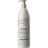 Кондиціонер для волосся IL Salone Milano Balsamo Detox Conditioner 1000 мл - Pampik