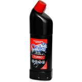 Дезінфікуючий гель PRO Service Oniks Turbo, з відбілюючою дією, 1 л (25472740) - Pampik