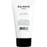 Крем для створення локонів Balmain Curl Cream 150 мл - Pampik