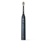 Електрична звукова зубна щітка Philips Sonicare 9900 Prestige SenseIQ (HX9992/12) - Pampik - 4