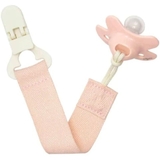 Клипса для пустышки Difrax Uni Blossom (UN1050 Blossom) - Pampik