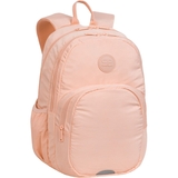 Рюкзак CoolPack Rіder Powder Peach, 24 л, 40x28x12 см (F109650) - Pampik
