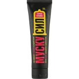 Гель-лубрикант Мускусил XXL Гаряча полуниця, з мускусом, 100 мл - Pampik