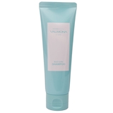 Шампунь для волос Valmona Увлажнение Recharge Solution Blue Clinic Shampoo, 100 мл - Pampik