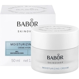 Зволожувальний крем Babor Skinovage Moisturizing Cream 50 мл - Pampik