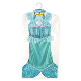Дитячий костюм Melissa&Doug Русалка (MD18501) - Pampik - 2