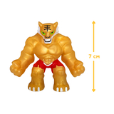 Стретч-іграшка Elastikorps серії Mini Fighter боєць (115) - Pampik - 3