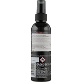 Лак для волос Schwarzkopf Professional Silhouette Pumpspray супер сильная фиксация с помпой, 200 мл - Pampik - 2