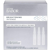 Ампули для обличчя Babor Doctor Babor Daily Brightening Intense Skin Tone Corrector Treatment 28x2 мл - Pampik