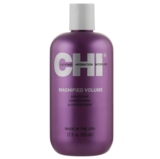 Кондиціонер для об'єму CHI Magnified Volume Conditioner 355 мл - Pampik