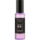 Парфумований міст для тіла Mayur Enjoy Me 100 мл - Pampik