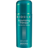 Пудра для волосся BioSilk Volumizing Therapy Texturizing Powder Об'єм, 15 мл - Pampik