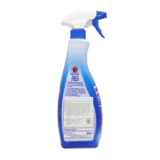 Спрей для воротников и манжетов Chante Clair Colli&Polsini, 500 мл - Pampik - 2