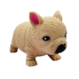 Іграшка-антистрес HY toys Божевільні бульдоги, в асортименті (CKS-10659) - Pampik - 5