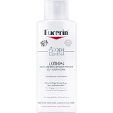 Лосьон Eucerin Atopi Control для атопичной кожи тела 250 мл - Pampik