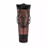 Крем для душа Tesori d’Oriente Hammam, 250 мл - Pampik - 2