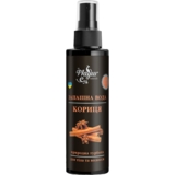 Душистая вода Mayur Корица 100 мл - Pampik