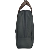 Сумка для бутылочек Bebe Confort, термоизоляционная (3102209230) - Pampik - 3