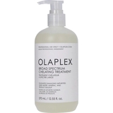 Средство для глубокого очищения волос Olaplex Broad Spectrum Chelating Treatment,370 мл - Pampik