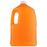 Моющее средство для посуды Mukunghwa Grapefruit&Mint Dishwashing Detergent, 3 л - Pampik - 2